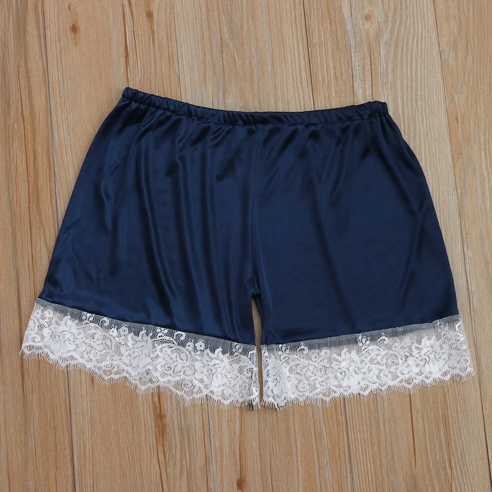 9 - LHL81210774_20181210023408879