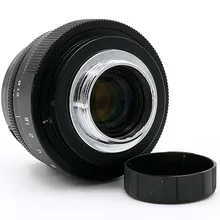 25mm f1.8 C mount camera CCTV Lens II for Sony NEX E-mount camera