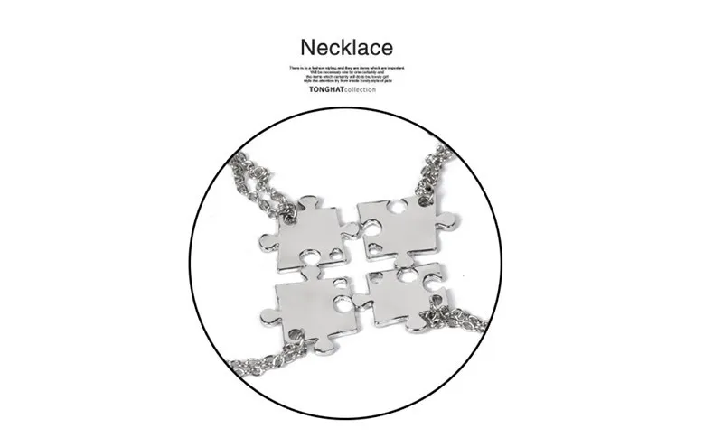 _02