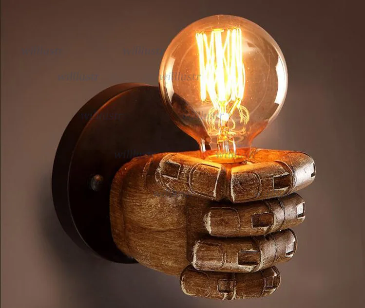 wall light (6)