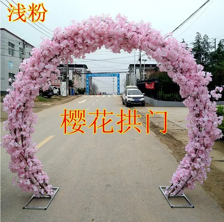 QQ20190312113512