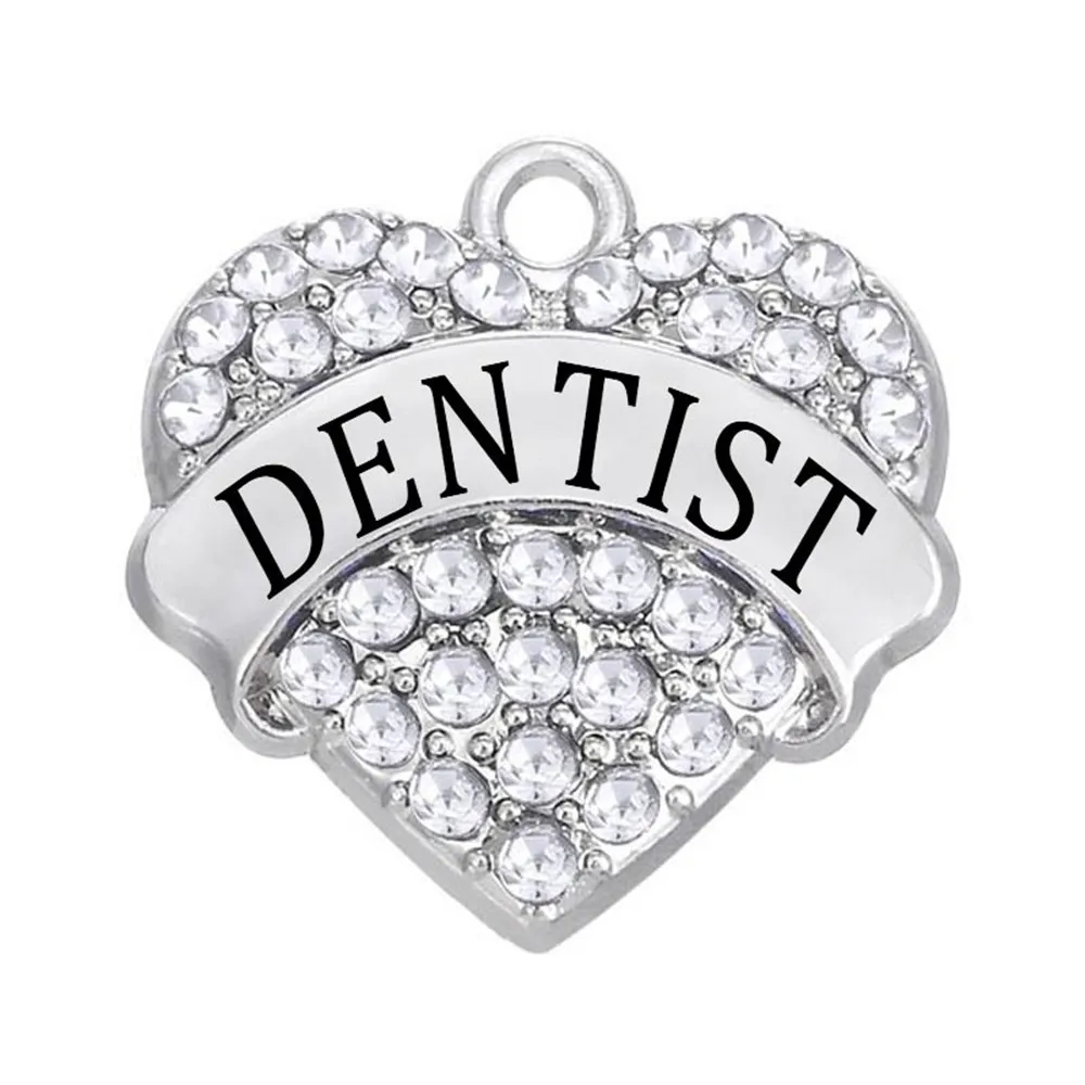 Wholesale Factory Alloy Silver Plating Jewelry Making Accessories DIY