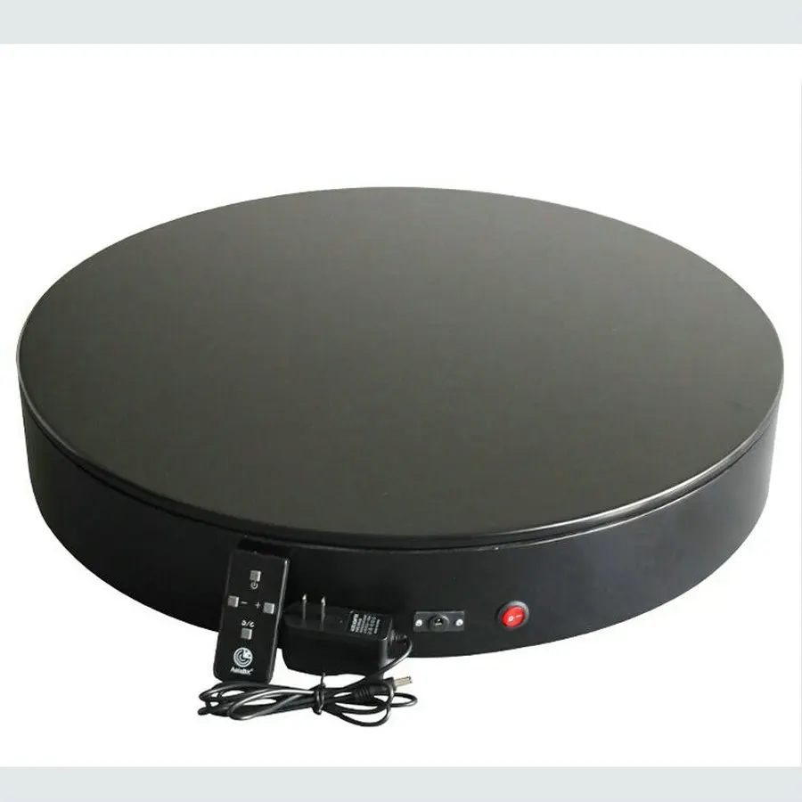 Платформа вращения. 208-25-61300 поворотная платформа. Платформа вращения. Электрический поворотный стол t360-a03. Поворотная платформа на т608.