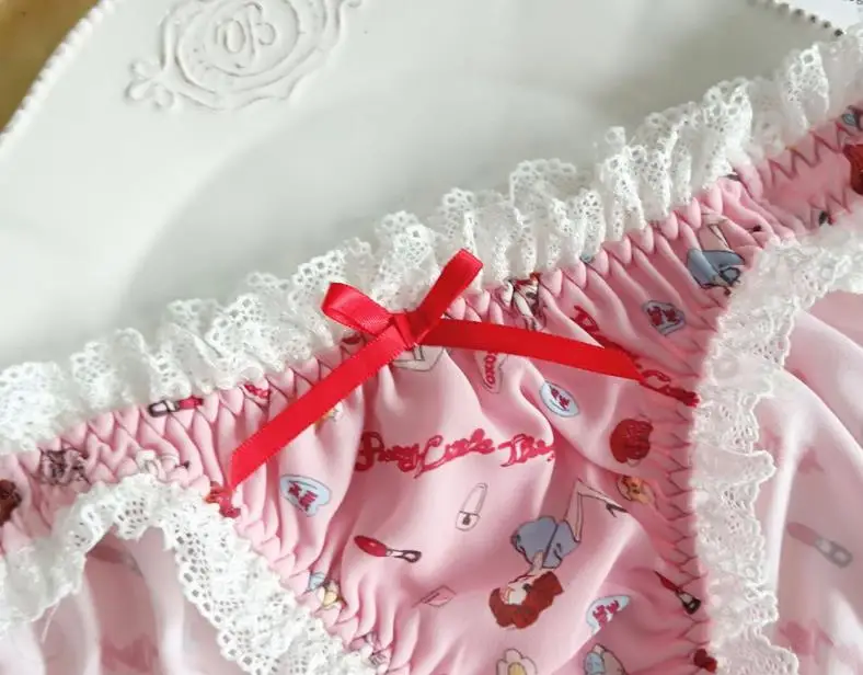 women underwear panties (4)