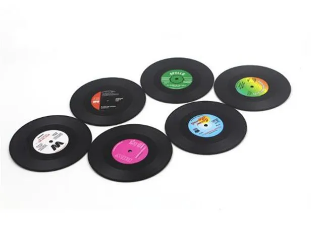 CD Coasters5