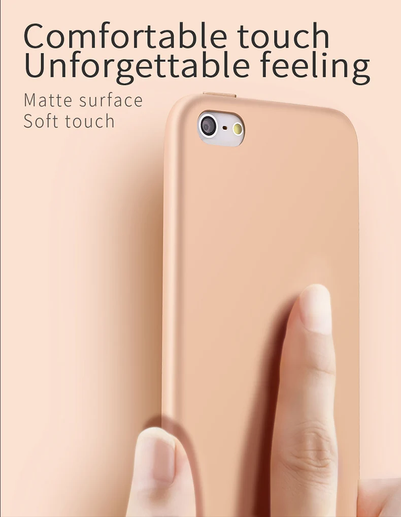 -IPHONE-5-990_11