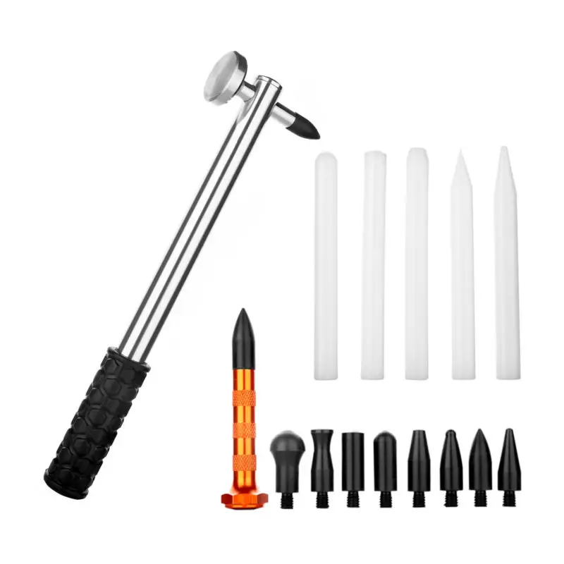 No Paint Dent Repair Tools No Paint Dent Repair Tools