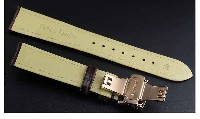 2927258835_1417998351