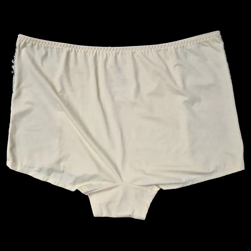BS015-beige-2