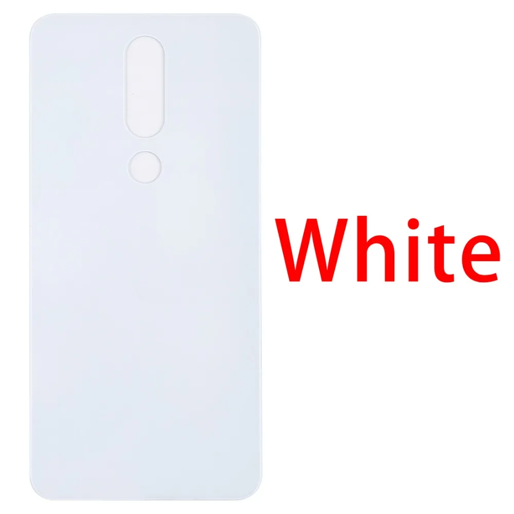 SP8352WL_1