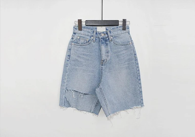 O1CN01Yi8VK51BsxIuMOK5d_!!1654130002