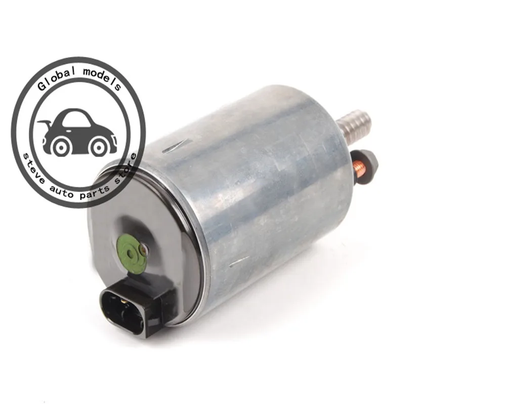 Valvetronic Мотор привода для BMW 316i 318i 320i 325d 328i 330d 335i 340i 316Li 320Li 328Li 335Li 11377548387