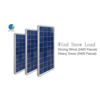 

10 PCs Solar Panel 100 w 12v Zonnepaneel 1000W Photovoltaic Panels Camper CaravanSolar Batteries For Home Marine Boat Yacht