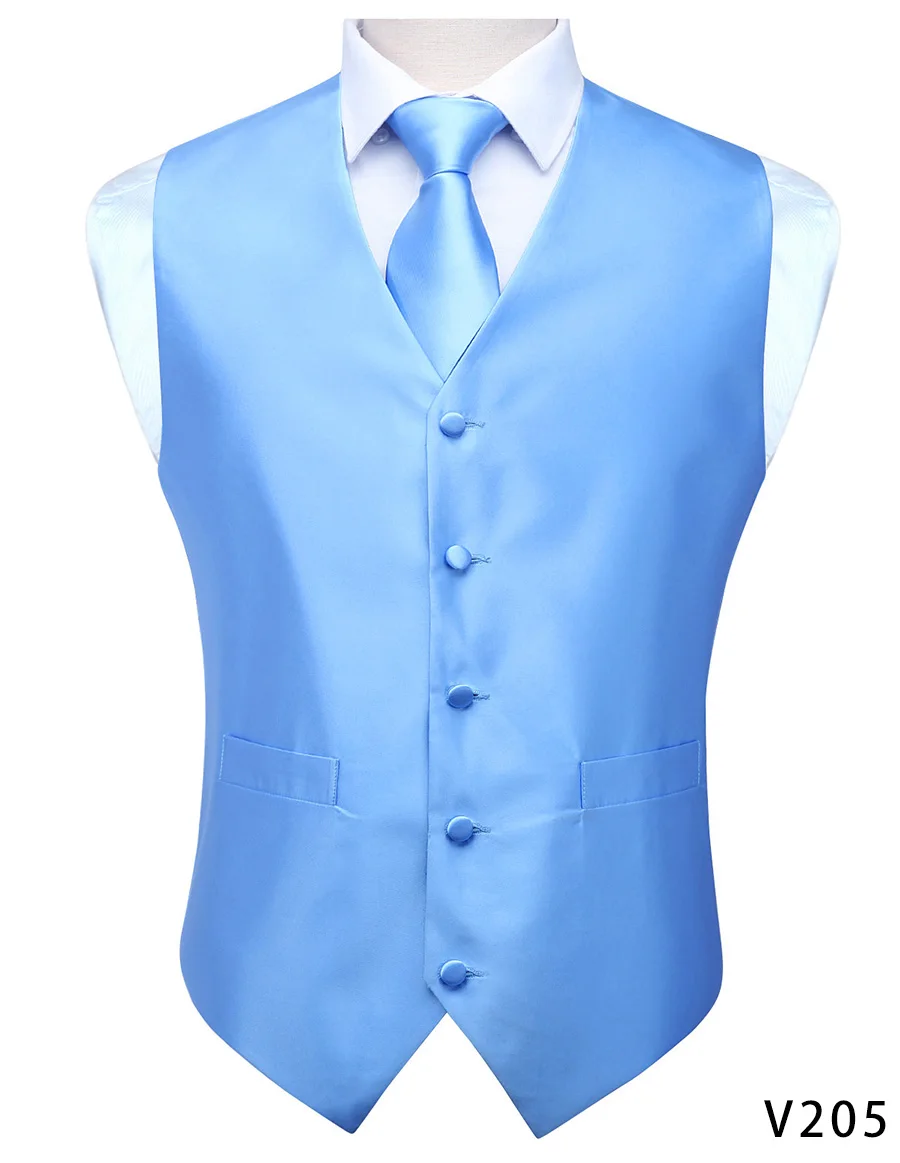 V205 VL201B（3） (2)