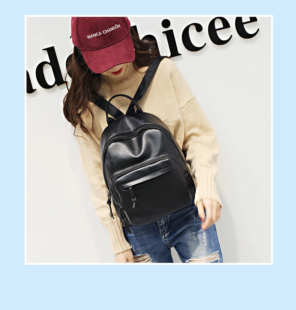 03--MODEL-SHOW_02