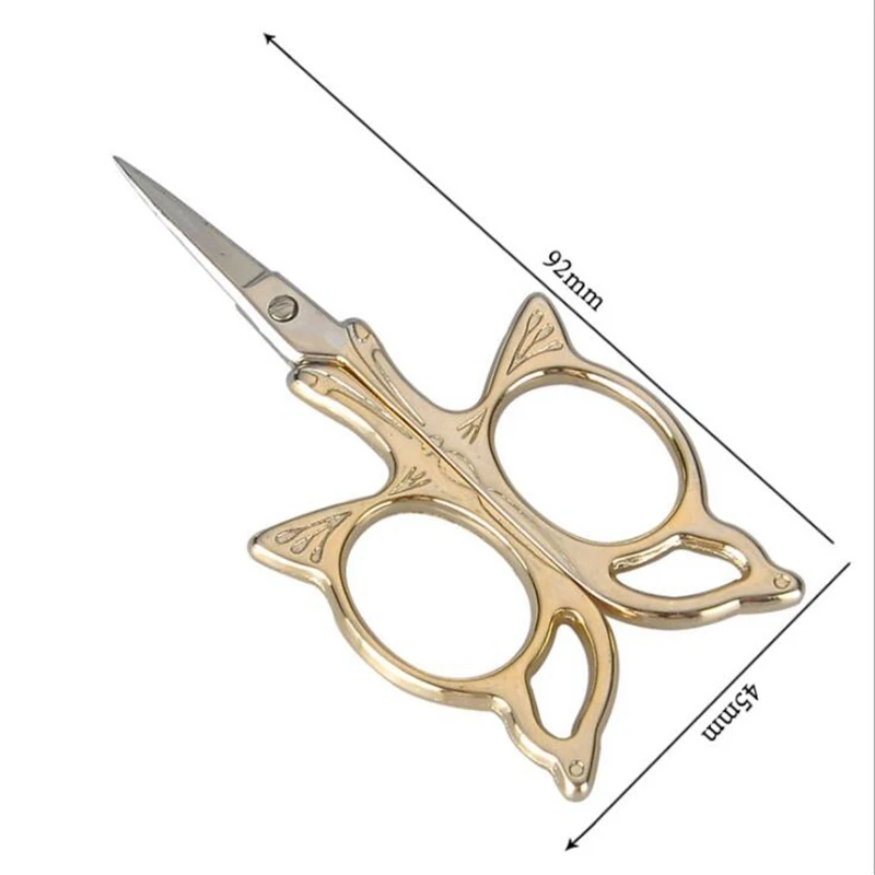 scissors (2)