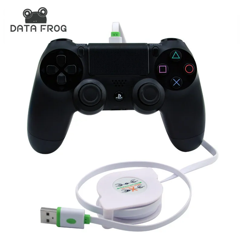 Высокоскоростное Usb Контроллер Высокоскоростное Usb Контроллер