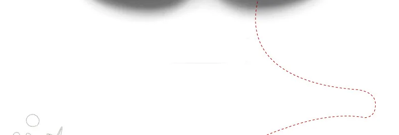 8632648246_2112941657