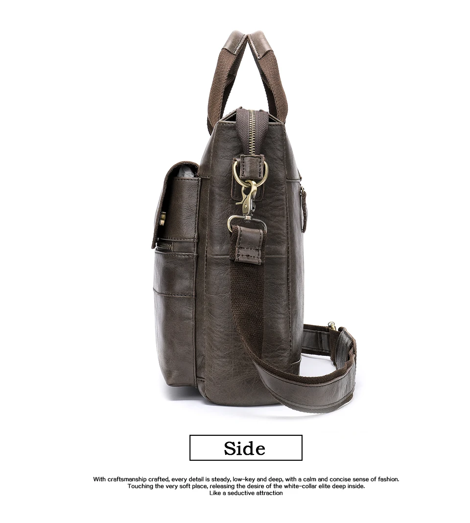 High Quality Bolsas e Malas