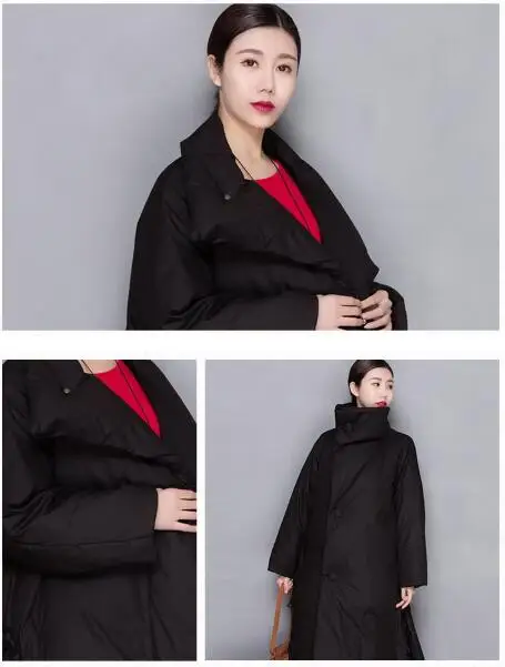 QQ20181122131849