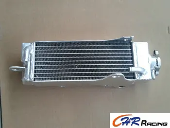 

for honda cr80 1984 84 aluminum radiator brand new