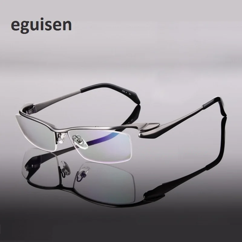 offerta speciale venduto in tutto il mondo stile di moda Pure titanium montature per occhiali uomini lenti di lettura di ... offerta speciale venduto in tutto il mondo stile di moda Pure titanium montature per occhiali uomini lenti di lettura di ...