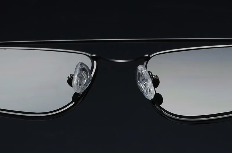 2018 News Cat Eye Sunglasses (21)