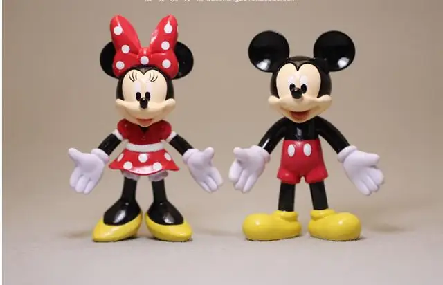 Little Kid Anime Couple Picture 118035546 Blingee Com