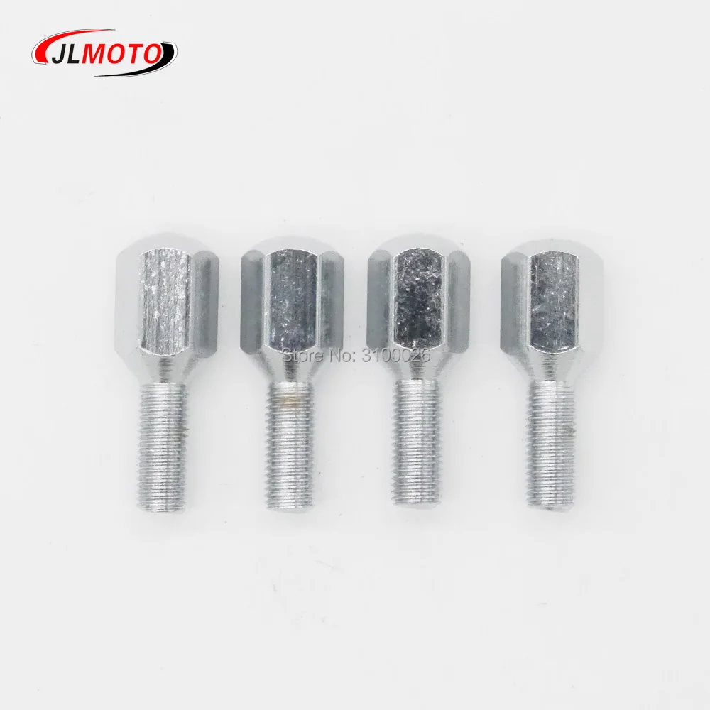 JLA-21B-009_2_JINLING_ATV_PARTS_WHEEL_BOLT