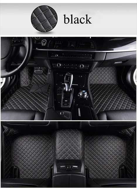 Wykonane na zamówienie dywaniki samochodowe dla kia rio 3 rio 4 ceed sportage 2018 soul sorento spectra akcesoria samochodowe maty samochodowe tanie i dobre opinie XWSN Sztuczna skóra Z włókien naturalnych Luksusowe otoczenie Maty i dywany Comfortable and durable protect car floor Wykonane na zamówienie dywaniki samochodowe dla kia rio 3 rio 4 ceed sportage 2018 soul sorento spectra akcesoria samochodowe maty samochodowe tanie i dobre opinie XWSN Sztuczna skóra Z włókien naturalnych Luksusowe otoczenie Maty i dywany Comfortable and durable protect car floor