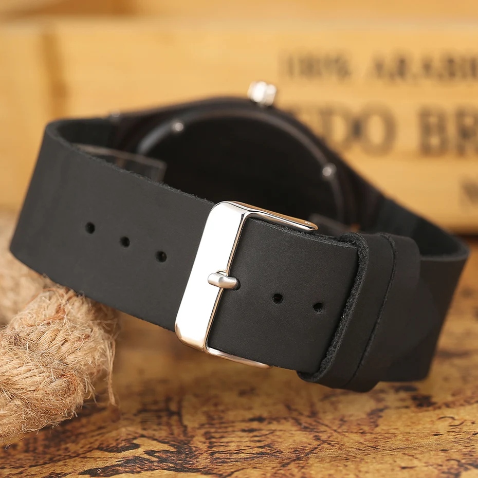 ae01.alicdn.com/kf/HTB1SG2RXUAKL1JjSZFkq6y8cFXat.jpg?size=369999&height=930&width=930&hash=305944a61b83a7c0e47d228a62fc607b