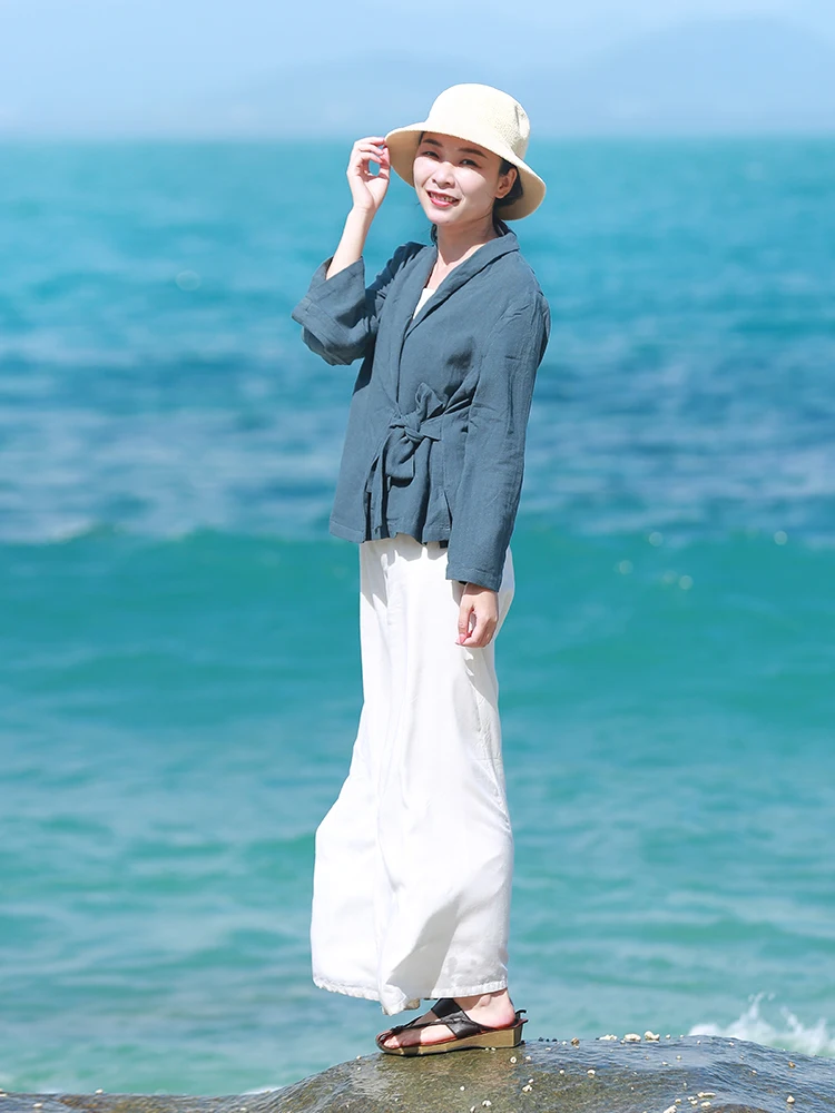 women blouses (9)
