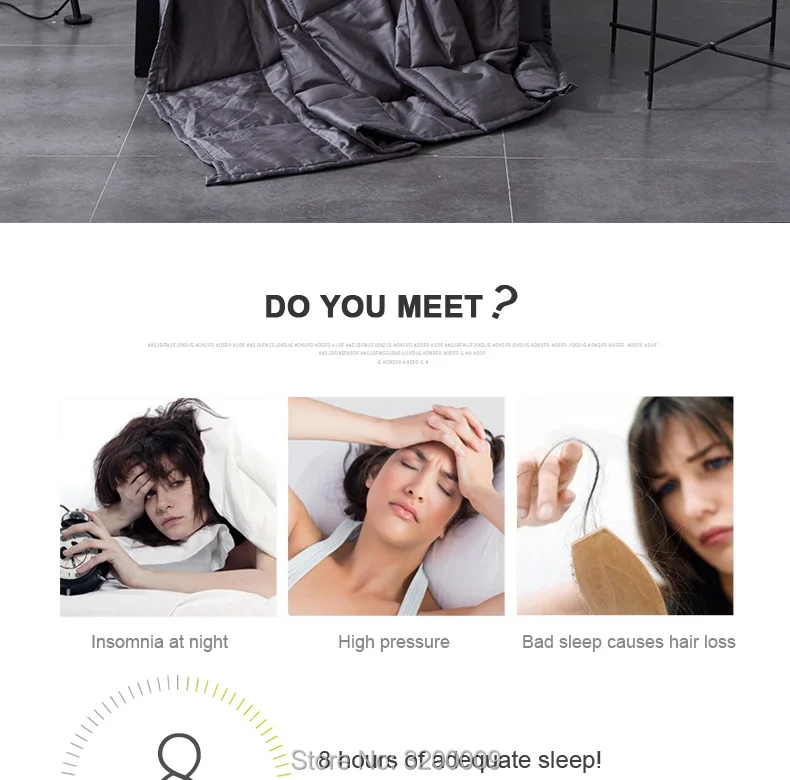 Weighted-blanket_02
