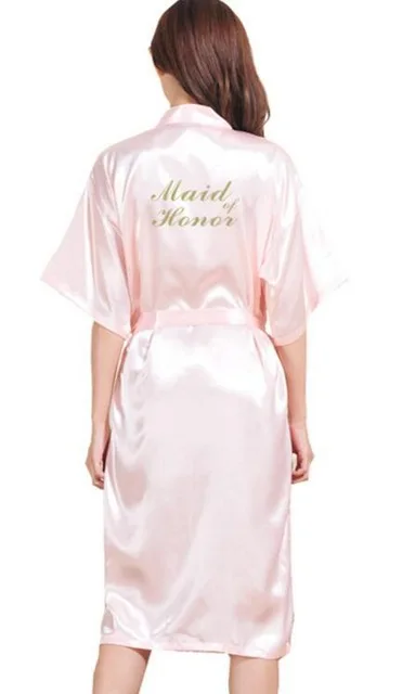 TJ02-Women-Bathrobe-Letter-Bride-Bridesmaid-Mother-of-the-Bride-Maid-of-Honor-Get-Ready-Robes.jpg_640x640 (4)