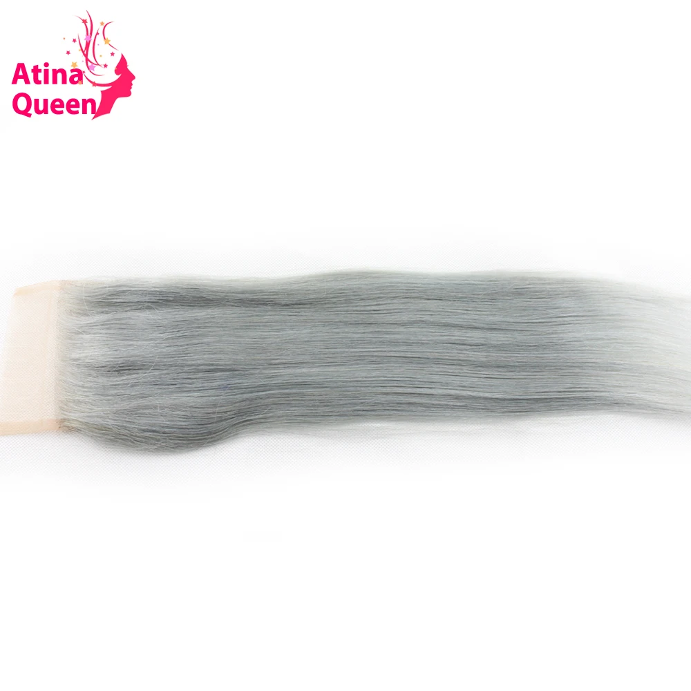 pure-grey-closure