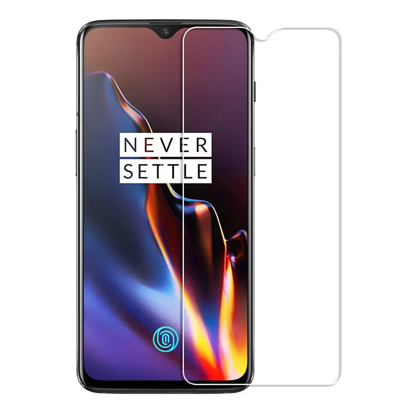 Смартфон 9H закаленное стекло для Oukitel C15 Pro C15PRO 6 09 &quotСтеклянная защитная пленка
