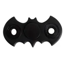 hand spinner бэтмен