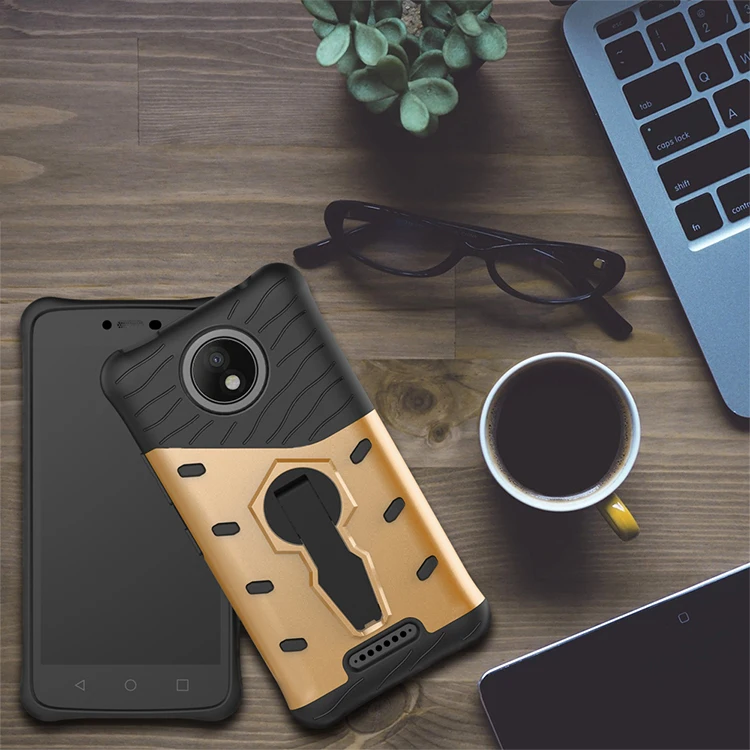 MOTO c plus-19