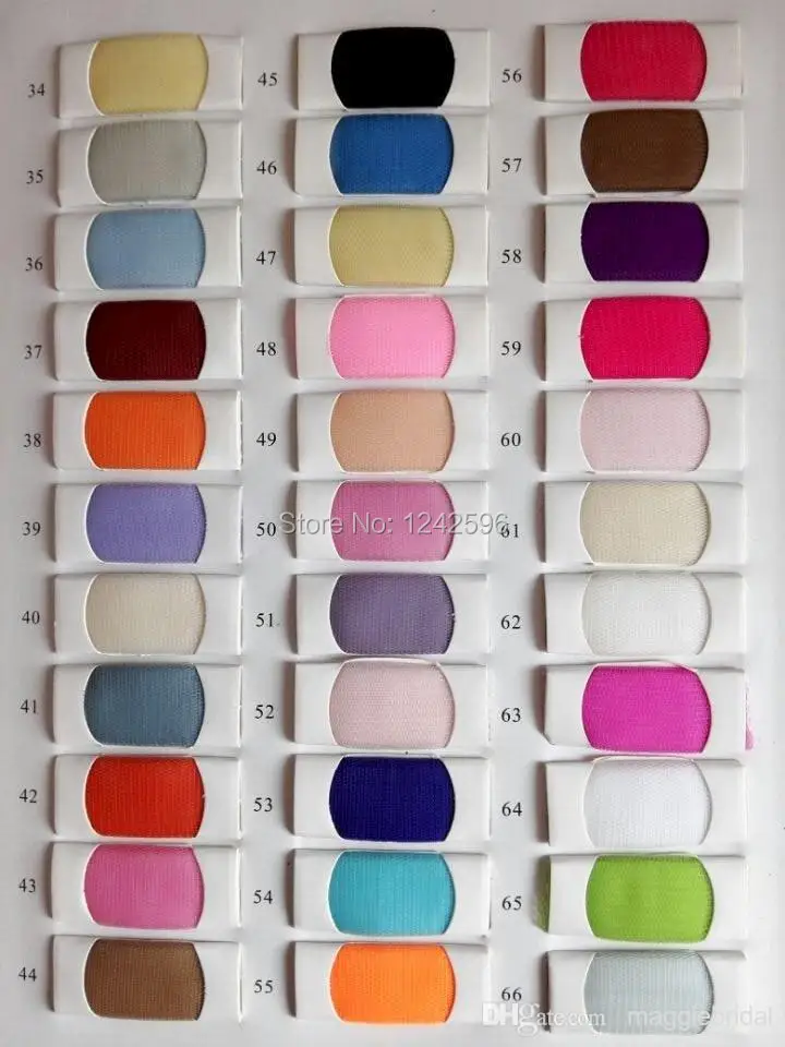 White Camo Wedding Dresses True Timber Snowfall Camouflage Ball Gown Court Train Camo Bridal Gown Robe De Mariage