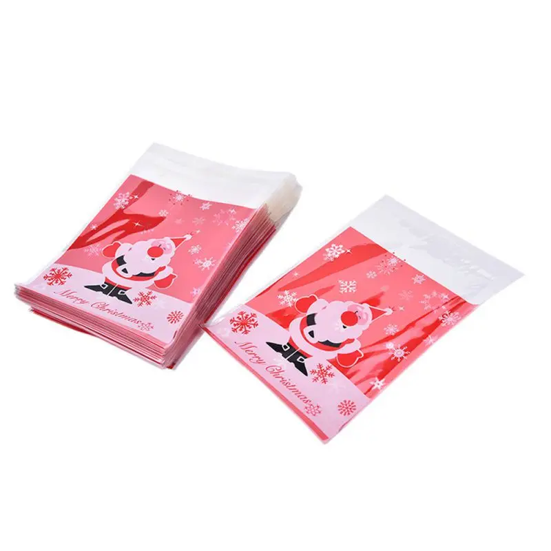 TE0052R (2)