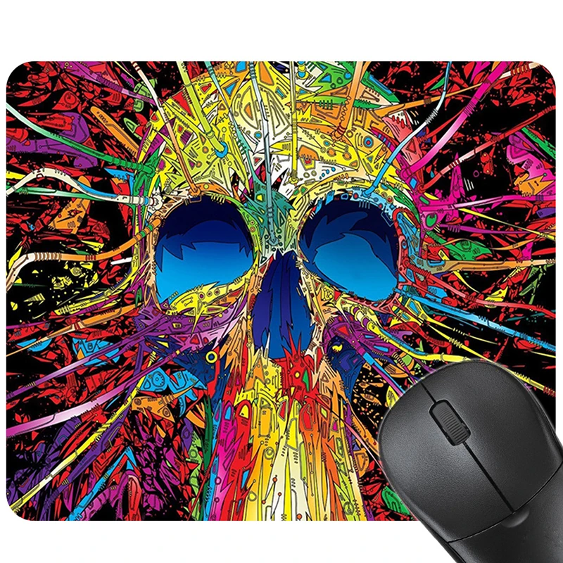 computer mouse  pad (9)