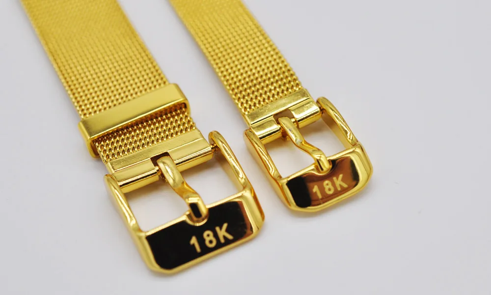 9020763114_839787128