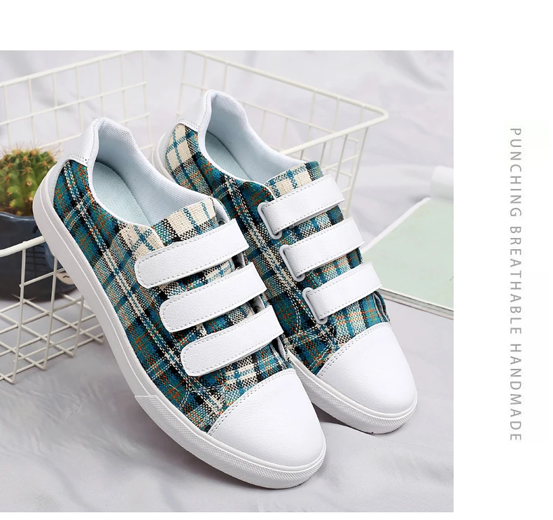790_27