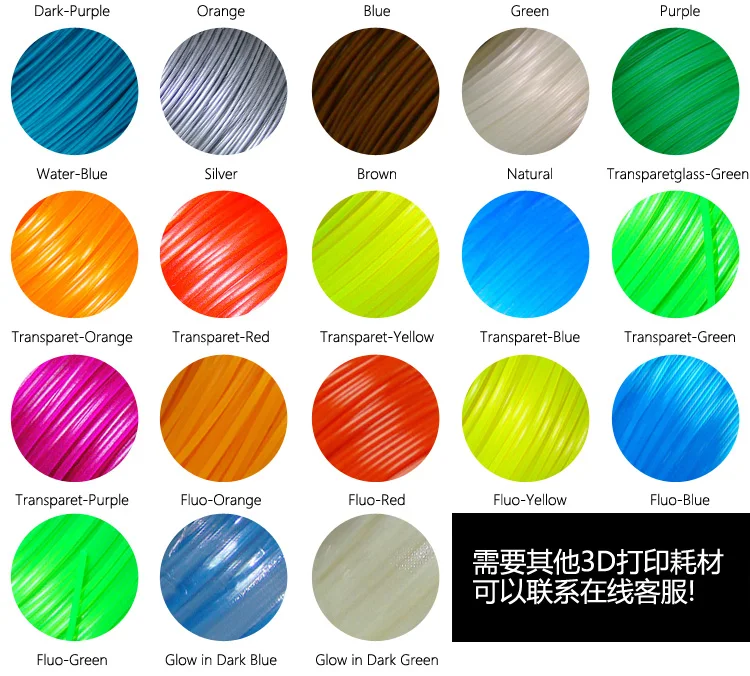SunDcreate_05(1)