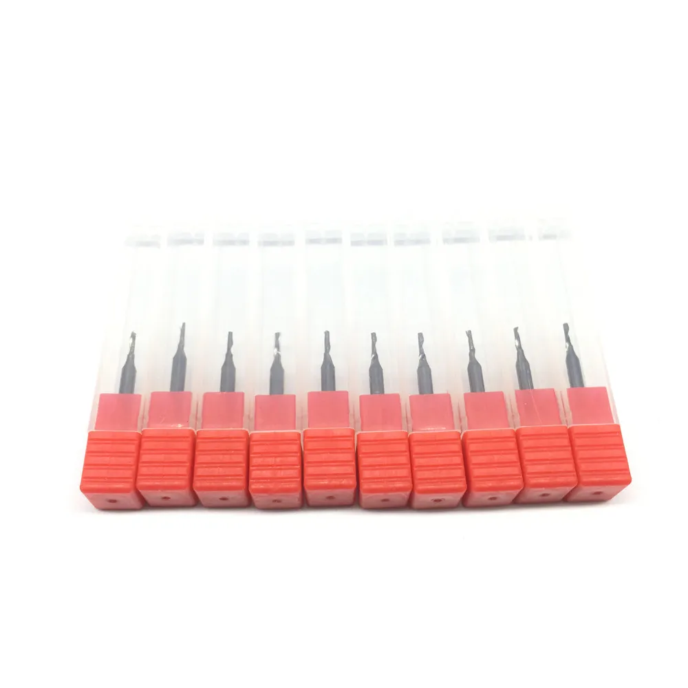 6  d15x6x3175Dx38 (1)100g 50005