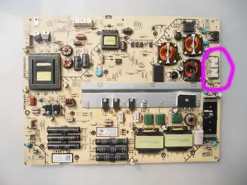 

NEW original KDL-55EX720 power board APS-299 1-883-922-12