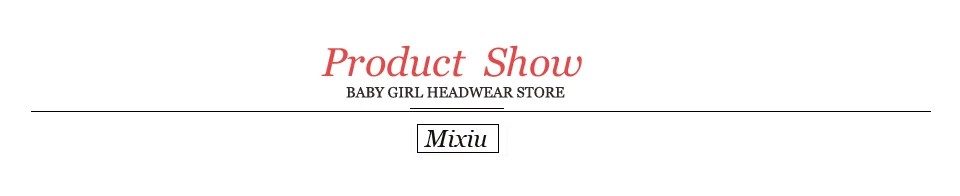 Roupas da Menina do Bebê Camisolas de Algodão Camisola da Menina Primavera Outono Crianças Hoodies Gravata Borboleta Collar Bebê Topos Roupas 2020 3 Cheap Agasalhos e moletons