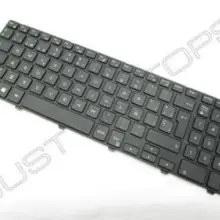 Best Value Dell Inspiron 5558 Keyboard Great Deals On Dell Inspiron 5558 Keyboard From Global Dell Inspiron 5558 Keyboard Sellers Wholesale Related Products Promotion Price On Aliexpress