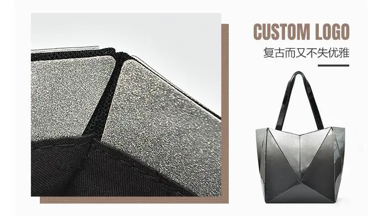 QQ20181207152009