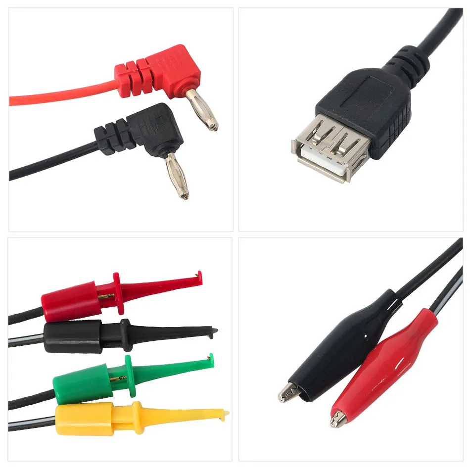 Test Lead Cabl (3)
